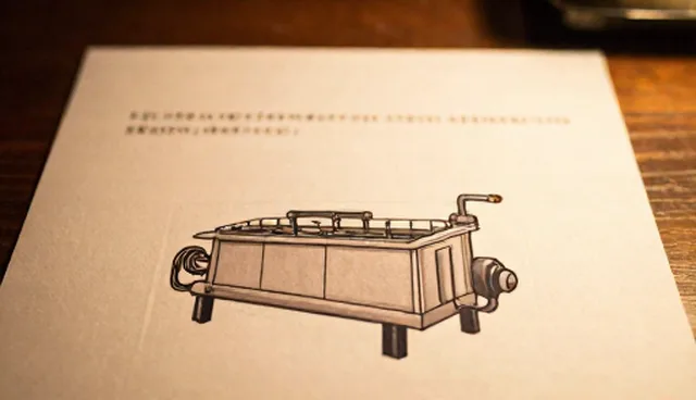 环保设备使用与维护建议，提升运营效率