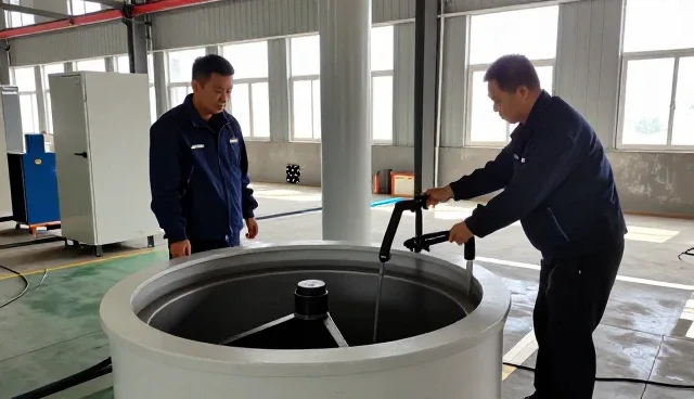 新建楼盘应用中的节能改造特点