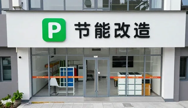 除尘设备性能与适用条件中的客户沟通反馈分析