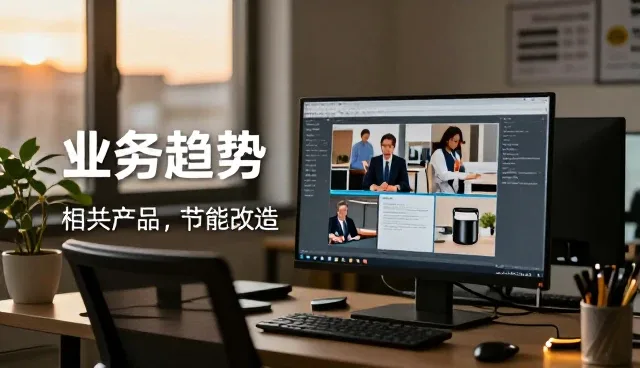除尘设备定制在制造业升级中的应用趋势