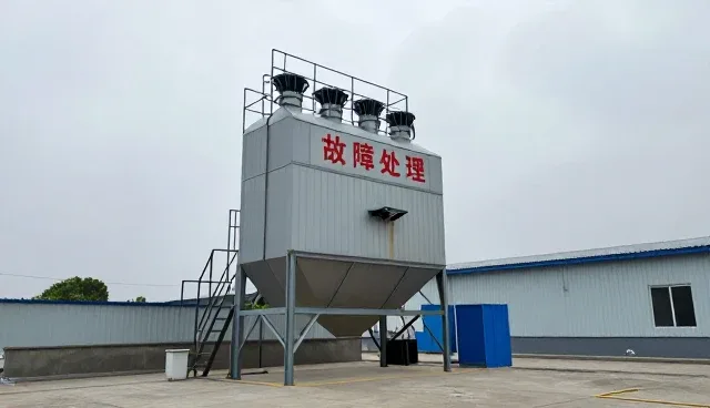 能耗监测如何影响节能改造的性能表现